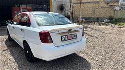 شيفروليه اوبترا